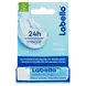 Labello Hydro Care 24u Hydratatie Lippenbalsem SPF15