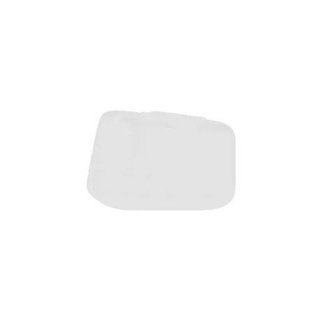 Etos Tandenborstelkapjes 4 stuks
