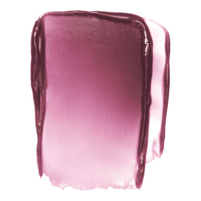 e.l.f. Hydrating Core Lip Shine Ecstatic