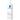 La Roche-Posay Lipikar Melk Bodylotion Droge Huid 400 ML