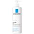 La Roche-Posay Lipikar Melk Bodylotion Droge Huid 400 ML