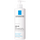 120556521