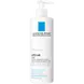 La Roche-Posay Lipikar Melk Bodylotion Droge Huid 400 ML