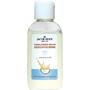 Jacob Hooy Haarlemmerbruin Gezichtscrème SPF30 50 ML 