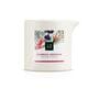 Exotiq Massagekaars Bamboe Orchideeën - 60GR