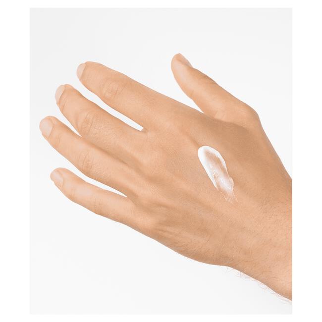 NIVEA MEN Sensitive Gezichtscrème 75 ML