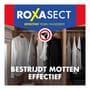 Roxasect Mottencassette 2 stuks