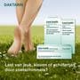 Daktarin® Poeder 2% 20 GR