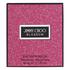 Jimmy Choo Blossom eau de parfum 40 ML