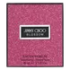 Jimmy Choo Blossom Eau De Parfum 40 ML