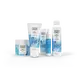 Therme Aqua Wellness Satin Douchegel 200 ML