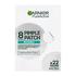 Garnier Pure Active Pimple Patch 22 stuks