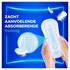 Always Maandverband Ultra Day Normal 15 stuks