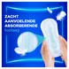 Always Maandverband Ultra Day Normal 15 stuks