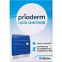 Prioderm Luizen- En Netenkam