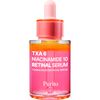 PURITO TXA 6 Niacinamide 10 Retinal Serum 30 ML