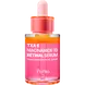 PURITO TXA 6 Niacinamide 10 Retinal Serum 30 ML