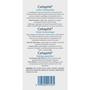 Cetaphil Milde Huidreiniger 200 ML