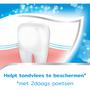 Aquafresh Freshmint Tandpasta Mini 15 ML