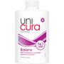 Unicura Balans Antibacteriële Handzeep Navulling 250 ML
