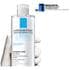 La Roche-Posay Fysiologisch Micellair Reinigingswater Gevoelige Huid 400 ML