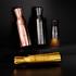 Neqi Diamond Glass All Hair Haarspray 180 ML