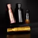 Neqi Diamond Glass All Hair Haarspray 180 ML