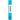 Mexx Ice Touch Eau de Toilette Perfume To Go Pen