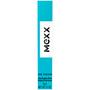 Mexx Ice Touch Eau de Toilette Perfume To Go Pen