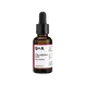 Q+A Hyaluronic Acid Facial Serum 30 ML