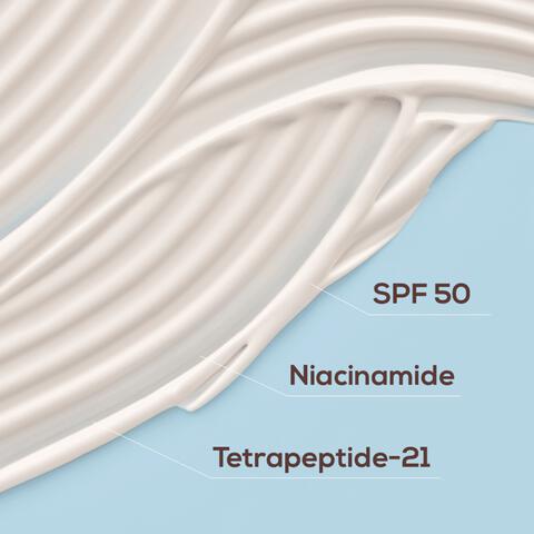 Biodermal Pigment Dagcrème 50 ML