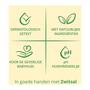 Zwitsal Conditioner 200 ML