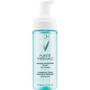 Vichy Pureté Thermale Schuimend Reinigingswater 150 ML