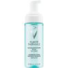 Vichy Puret&eacute; Thermale Schuimend Reinigingswater 150 ML