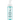 Vichy Pureté Thermale Schuimend Reinigingswater 150 ML