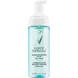 Vichy Pureté Thermale Schuimend Reinigingswater 150 ML