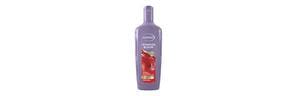 Andrelon Levendige Kleur Shampoo 300 ML