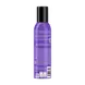 Got2b Volumania Mousse 250 ML