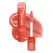 NYX Professional Makeup Jelly Job Lipgloss 12 Jelly Squeeze Oranje