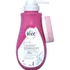 Veet Pure Ontharingscrème 400 ML