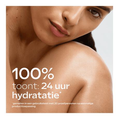 Weleda Verwennende Body Lotion Wilde Rozen 250 ML&nbsp;