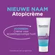 Bepanthen Atopicreme 200 ML