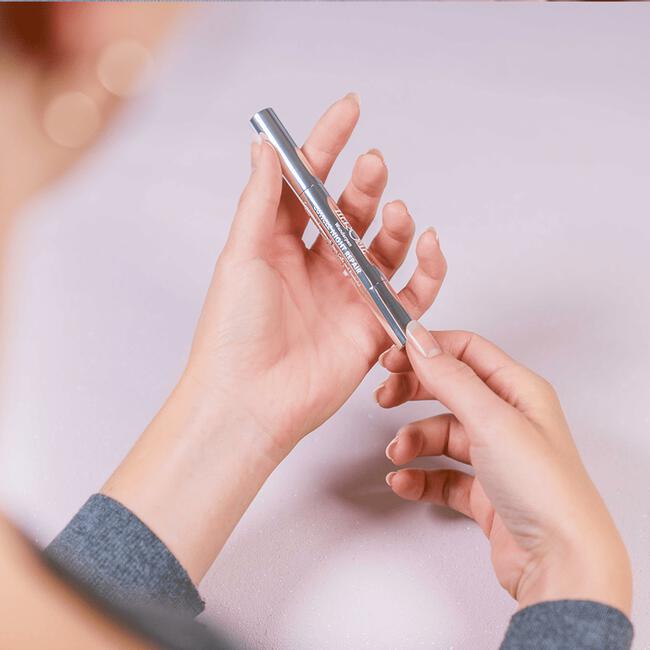 Herome Cuticle Night Repair Wonderpen