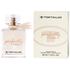 Tom Tailor Perfectly Me Edp 30 Ml