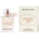 Tom Tailor Perfectly Me Edp 30 Ml