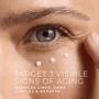 Roc Retinol Correxion Line Smoothing Eye Cream 15 ML
