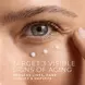 RoC Retinol Correxion Line Smoothing Eye Cream 15 ML