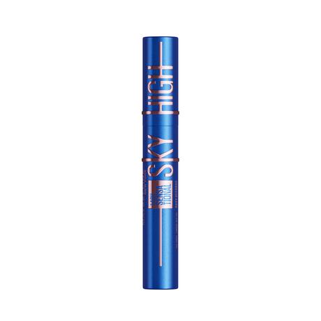 Maybelline New York Lash Sensational Sky High Mascara High 785 Navy Blue