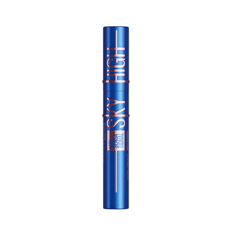 Maybelline New York Lash Sensational Sky High Mascara High 785 Navy Blue