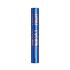 Maybelline New York Lash Sensational Sky High Mascara High 785 Navy Blue